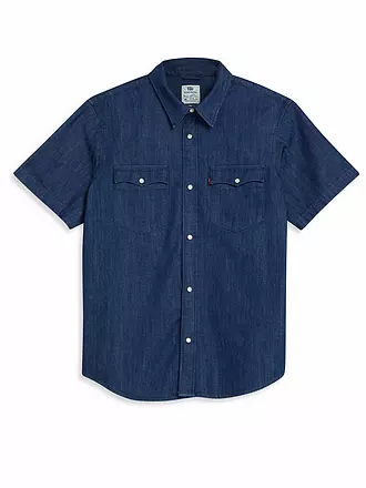 LEVI'S® | Chemise en jean | 